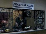 В Томской области супруги держали на цепи 9-летнюю дочь-инвалида В Томской области супруги держали на цепи 9-летнюю дочь-инвалида