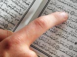 Проживающие в Эстонии последователи ислама не придерживаются радикальных взглядов, утверждает местный муфтий