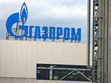 "Газпром" грозится перейти к "евразийской стратегии" и прекратить транзит через Украину