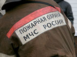 Житель Малаховки из горящего дома, окруженного спецназом, ранил полицейского и был убит Житель Малаховки из горящего дома, окруженного спецназом, ранил полицейского и был убит