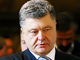 Порошенко пожаловался Меркель на сепаратистов и призвал увеличить численность наблюдателей ОБСЕ Порошенко пожаловался Меркель на сепаратистов и призвал увеличить численность наблюдателей ОБСЕ