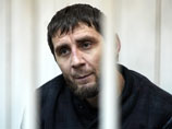 Дадаев невиновен и докажет это проверкой на полиграфе, заявил его новый адвокат