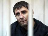 Дадаев невиновен и докажет это проверкой на полиграфе, заявил его новый адвокат Дадаев невиновен и докажет это проверкой на полиграфе, заявил его новый адвокат