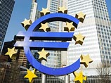 Financial Times: Грецию ждет дефолт, если она до конца апреля не договорится с кредиторами