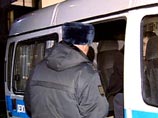 Татарстанский полицейский-игроман ограбил букмекерскую контору и застрелился Татарстанский полицейский-игроман ограбил букмекерскую контору и застрелился