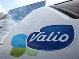 Перенос и расширение: Valio и "Сваля" перестраивают бизнес в России Перенос и расширение: Valio и "Сваля" перестраивают бизнес в России
