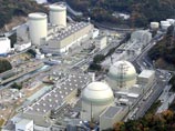 Суд в Японии запретил перезапуск двух атомных реакторов по соображениям безопасности