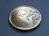 Эксперты ВШЭ: укрепление рубля может оказаться недолгим Эксперты ВШЭ: укрепление рубля может оказаться недолгим