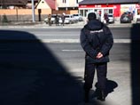 В Сочи "Лавку старьевщика" наказали за бескозырку со свастикой В Сочи "Лавку старьевщика" наказали за бескозырку со свастикой
