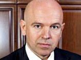 Константин Серов Константин Серов