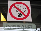 Глава администрации Невского района Санкт-Петербурга Константин Серов намерен отыскать юридические возможности для введения запрета на прием на работу в детские сады и школы курящих воспитателей и учителей