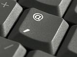 В Финляндии расследуют утечку электронной переписки о санкциях Евросоюза против России В Финляндии расследуют утечку электронной переписки о санкциях Евросоюза против России