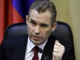 Уполномоченный при президенте РФ по правам ребенка Павел Астахов высказал собственное мнение об этом танце, отметив: "Правовую оценку такому "художеству" дать сложно, но нравственную необходимо - это пошло и оскорбительно" Уполномоченный при президенте РФ по правам ребенка Павел Астахов высказал собственное мнение об этом танце, отметив: "Правовую оценку такому "художеству" дать сложно, но нравственную необходимо - это пошло и оскорбительно"