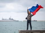 Ходорковский сослался на Путина в вопросе о статусе Крыма и предсказал падение режима в РФ Ходорковский сослался на Путина в вопросе о статусе Крыма и предсказал падение режима в РФ