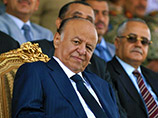 Ранее президент Йемена попросил Совбез ООН и арабские страны о военном вмешательстве