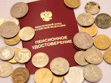 Министр финансов Антон Силуанов заявил, что необходимо срочно решить вопрос с повышением пенсионного возраста