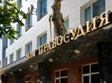 В Белгороде бизнесмен, распиливший компаньона ножовкой, получил 15 лет колонии В Белгороде бизнесмен, распиливший компаньона ножовкой, получил 15 лет колонии