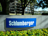 Schlumberger согласилась на выдвинутые властями РФ условия покупки компании Eurasia Drilling Schlumberger согласилась на выдвинутые властями РФ условия покупки компании Eurasia Drilling
