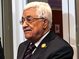 Лидер Палестинской национальной администрации (ПНА) Махмуд Аббас, находящийся с визитом в Москве, выступил во вторник с лекцией в Российском университете дружбы народов (РУДН)