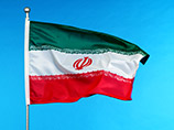 Иран предложил план урегулирования ситуации в Йемене