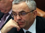Самый большой доход оказался у представителя Ханты-Мансийского округа Виктора Пичугова - за год он заработал более 363 млн 554 тысячи рублей Самый большой доход оказался у представителя Ханты-Мансийского округа Виктора Пичугова - за год он заработал более 363 млн 554 тысячи рублей