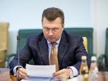 В СФ отчитались о доходах за 2014 год: сенаторы владеют недвижимостью в Италии, Испании, Франции и США В СФ отчитались о доходах за 2014 год: сенаторы владеют недвижимостью в Италии, Испании, Франции и США