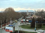 РБК: владелец "Донского табака" разворачивает продуктовую сеть в Крыму РБК: владелец "Донского табака" разворачивает продуктовую сеть в Крыму