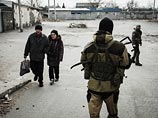 "Местное население называет нас оккупантами": уральские добровольцы разочаровались в поездке на Донбасс "Местное население называет нас оккупантами": уральские добровольцы разочаровались в поездке на Донбасс