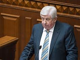 На Украине нашли потерянные "мешки с уголовными делами" Юлии Тимошенко На Украине нашли потерянные "мешки с уголовными делами" Юлии Тимошенко