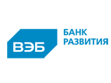 За три месяца ВЭБ заработал для "молчунов" больше, чем за весь 2014 год За три месяца ВЭБ заработал для "молчунов" больше, чем за весь 2014 год