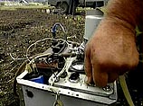 В селе Болиславчик Николаевской области Украины начала работать правительственная комиссия по расследованию причин массовых заболеваний токсикодермией В селе Болиславчик Николаевской области Украины начала работать правительственная комиссия по расследованию причин массовых заболеваний токсикодермией