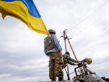 Украинский военный, убивший на Донбассе водителя при попытке угнать его машину, приговорен к 8 годам колонии