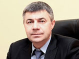 На гендиректора ФК "Ростов" завели уголовное дело за финансовые махинации На гендиректора ФК "Ростов" завели уголовное дело за финансовые махинации