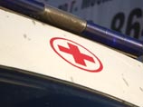В Ленинградской области столкнулись поезд и автобус: есть погибшие и раненые В Ленинградской области столкнулись поезд и автобус: есть погибшие и раненые