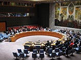 Власти Ирана рассчитывают получить российские комплексы С-300 до конца года Власти Ирана рассчитывают получить российские комплексы С-300 до конца года