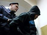 Мосгорсуд оставил под арестом фигуранта дела об убийстве Бориса Немцова