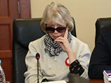 СК: режиссера Тамару Якжину убили "на почве личных неприязненных отношений", а не из-за квартиры СК: режиссера Тамару Якжину убили "на почве личных неприязненных отношений", а не из-за квартиры