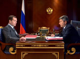 Правительство выделило 38,5 млрд рублей из ФНБ на докапитализацию "Газпромбанка"

