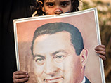 Врачи опровергли сообщения о смерти бывшего президента Египта Хосни Мубарака