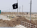 В отношении петербурженки, которая сбежала в Сирию к исламистам ИГ, завели уголовное дело