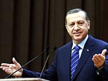 Законодательный орган приветствовал заявления президента Турции Тайипа Эрдогана и других лиц, "выразивших соболезнования и признавших жесткость в отношении армян в Османской империи"