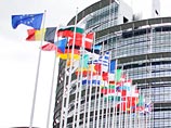 Европарламент принял резолюцию, призывающую Турцию признать геноцид армян Европарламент принял резолюцию, призывающую Турцию признать геноцид армян
