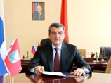 Севастопольский морской завод, принадлежавший Порошенко, получит из бюджета России 70 млн рублей Севастопольский морской завод, принадлежавший Порошенко, получит из бюджета России 70 млн рублей