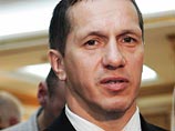 На обслуживающей заказы "Роснефти" и "Газпрома" верфи выявили миллиардные хищения На обслуживающей заказы "Роснефти" и "Газпрома" верфи выявили миллиардные хищения