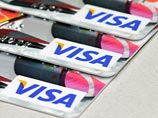 Перевод Visa на процессинг Национальной системы платежных карт, предпринятый как антисанкционная мера, откладывается на III квартал, хотя раньше его предполагалось завершить 31 мая