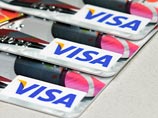 Перевод Visa на процессинг НСПК откладывается на третий квартал Перевод Visa на процессинг НСПК откладывается на третий квартал