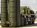 США не увидели влияния сделки России и Ирана по С-300 на переговоры "шестерки" по ядерной программе США не увидели влияния сделки России и Ирана по С-300 на переговоры "шестерки" по ядерной программе