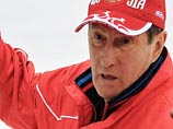 Заслуженный тренер России по хоккею Валерий Белоусов скончался в четверг в Челябинске на 67-м году жизни. За свою карьеру он поработал с магнитогорским "Металлургом", "Авангардом" и "Трактором"
