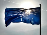 Экс-генсек НАТО обвинил Россию в ведении гибридной войны с Европой