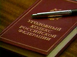 В Воронежской области девочкам, укравшим книги для библиотеки, грозит 6 лет колонии